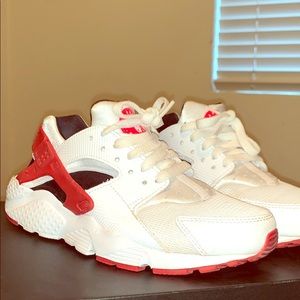 Huarache